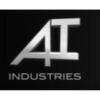 https://ca.mncjobz.com/company/ai-industries