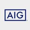https://ca.mncjobz.com/company/aig