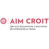 https://ca.mncjobz.com/company/aim-croit