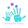 https://ca.mncjobz.com/company/aim-pediatric-therapy