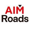 https://ca.mncjobz.com/company/aim-roads-inc