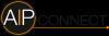 https://ca.mncjobz.com/company/aip-connect