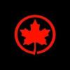 https://ca.mncjobz.com/company/air-canada