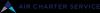 https://ca.mncjobz.com/company/air-charter-service