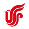 https://ca.mncjobz.com/company/air-china