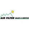 https://ca.mncjobz.com/company/air-filter-sales-service