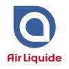 https://ca.mncjobz.com/company/air-liquide