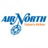https://ca.mncjobz.com/company/air-north-yukons-airline