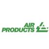https://ca.mncjobz.com/company/air-products