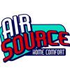 https://ca.mncjobz.com/company/air-source-home-comfort