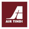 https://ca.mncjobz.com/company/air-tindi