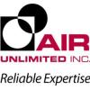 https://ca.mncjobz.com/company/air-unlimited