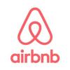 https://ca.mncjobz.com/company/airbnb