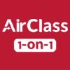 https://ca.mncjobz.com/company/airclass