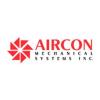 https://ca.mncjobz.com/company/aircon-mechanical-systems