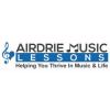 https://ca.mncjobz.com/company/airdrie-music-lessons