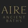 https://ca.mncjobz.com/company/aire-ancient-baths
