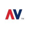https://ca.mncjobz.com/company/aire-serv