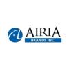 https://ca.mncjobz.com/company/airia-brands