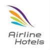 https://ca.mncjobz.com/company/airline-hotels