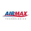 https://ca.mncjobz.com/company/airmax-technologies