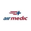 https://ca.mncjobz.com/company/airmedic