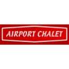 https://ca.mncjobz.com/company/airport-chalet