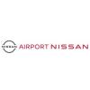 https://ca.mncjobz.com/company/airport-nissan