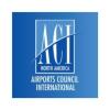 https://ca.mncjobz.com/company/airports-council-international