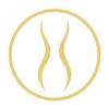 https://ca.mncjobz.com/company/airsculpt