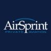 https://ca.mncjobz.com/company/airsprint-private-aviation