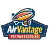 https://ca.mncjobz.com/company/airvantage-heating-cooling