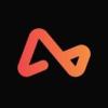 https://ca.mncjobz.com/company/airwallex