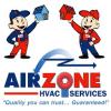 https://ca.mncjobz.com/company/airzone-hvac-services