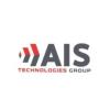 https://ca.mncjobz.com/company/ais-technologies-group