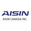 https://ca.mncjobz.com/company/aisin-canada
