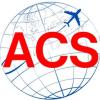 https://ca.mncjobz.com/company/aisling-consultancy-services
