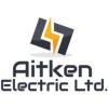 https://ca.mncjobz.com/company/aitken-electric-ltd