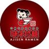 https://ca.mncjobz.com/company/ajisen-ramen