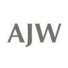 https://ca.mncjobz.com/company/ajw-group