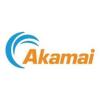 https://ca.mncjobz.com/company/akamai