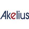 https://ca.mncjobz.com/company/akelius