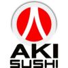 https://ca.mncjobz.com/company/aki-sushi