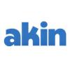 https://ca.mncjobz.com/company/akin