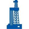 https://ca.mncjobz.com/company/akita-drilling
