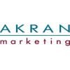 https://ca.mncjobz.com/company/akran-marketing