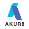 https://ca.mncjobz.com/company/akur8