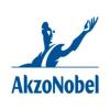 https://ca.mncjobz.com/company/akzonobel
