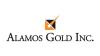 https://ca.mncjobz.com/company/alamos-gold