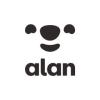 https://ca.mncjobz.com/company/alan
